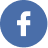 facebook_icon