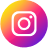 instagram_icon