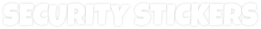 securitysticker_logo